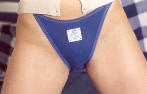 Original 1000 px/ 639 px