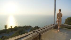 Original 1920 px/ 1080 px