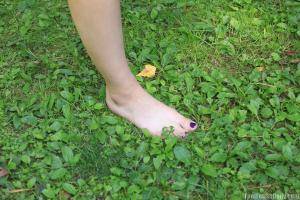 Original 3000 px/ 2000 px