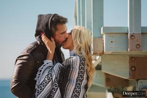 Original 3000 px/ 2000 px