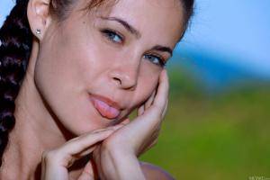 Original 6720 px/ 4480 px