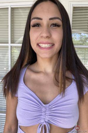 Original 2000 px/ 3000 px