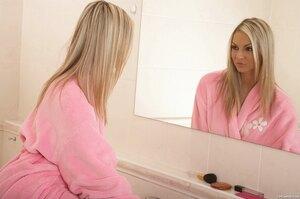 Original 2500 px/ 1662 px