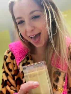 Original 1500 px/ 2000 px