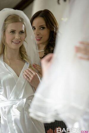 Original 532 px/ 798 px