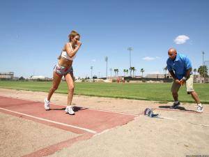 Original 2500 px/ 1875 px