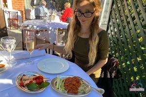 Original 3000 px/ 2000 px