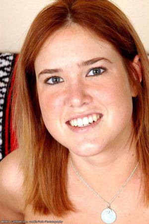 Original 680 px/ 1024 px