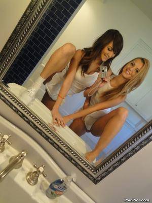 Original 1500 px/ 2000 px