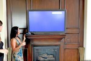 Original 2495 px/ 1663 px