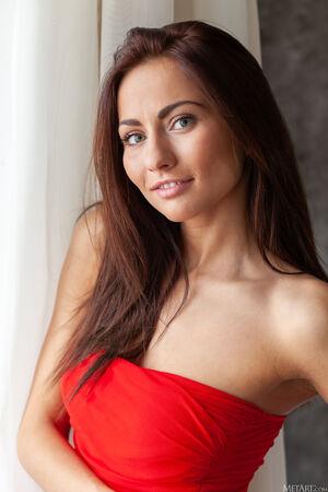 Original 3744 px/ 5616 px