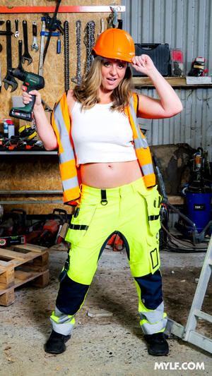 Original 911 px/ 1620 px