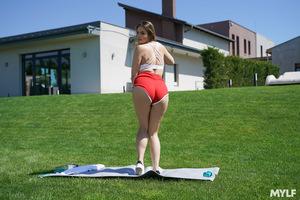 Original 1620 px/ 1081 px