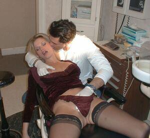 Original 975 px/ 894 px