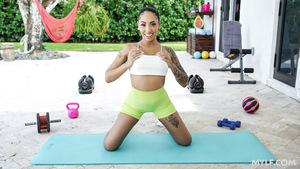 Original 1620 px/ 912 px