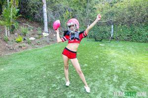 Original 1620 px/ 1080 px