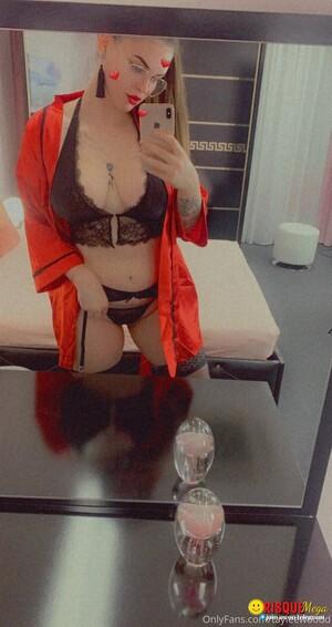 Original 1170 px/ 2208 px