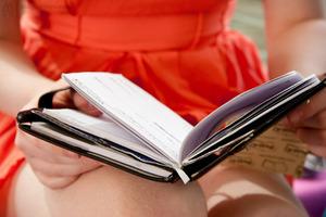 Original 3888 px/ 2592 px