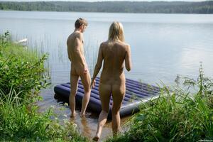 Original 4000 px/ 2667 px