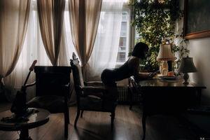 Original 8192 px/ 5464 px