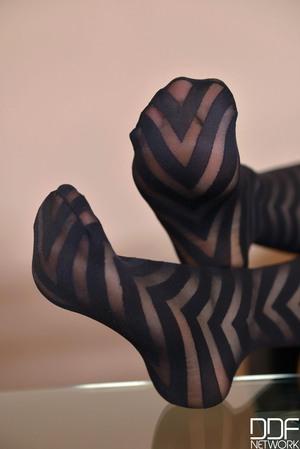 Original 2670 px/ 4000 px