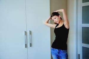 Original 4324 px/ 2883 px