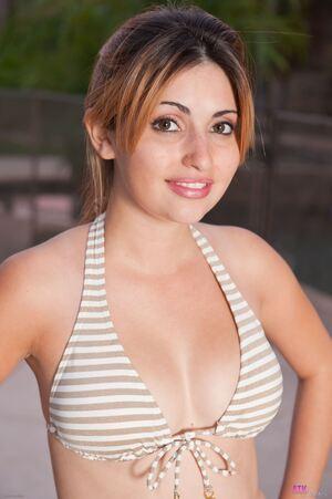 Original 1996 px/ 3000 px