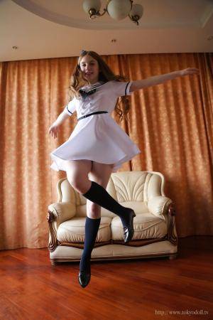 Original 2400 px/ 3600 px