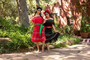 Original 3000 px/ 2000 px