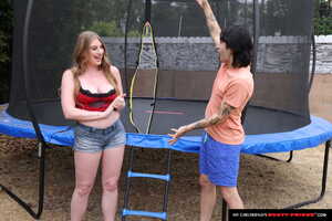 Original 2500 px/ 1667 px