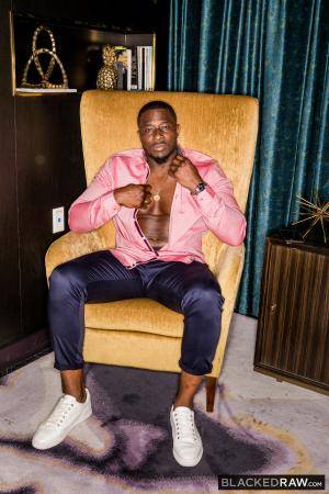 Original 2000 px/ 3000 px