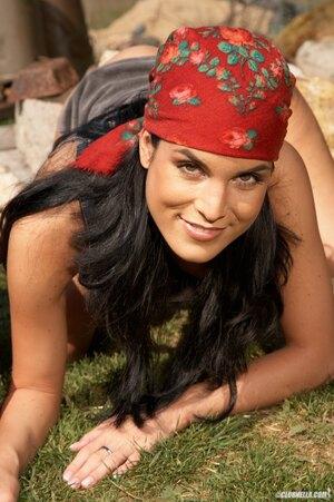 Original 1662 px/ 2500 px