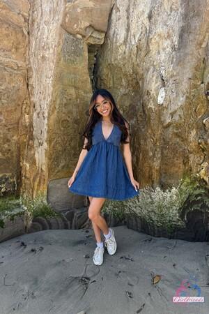 Original 3333 px/ 5000 px