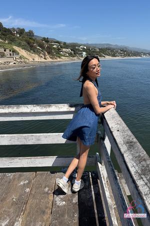 Original 3333 px/ 5000 px