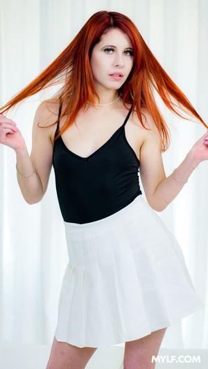 Original 911 px/ 1620 px