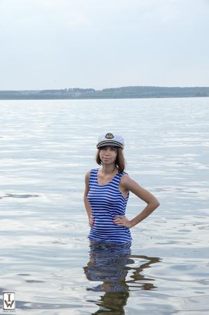 Original 2001 px/ 3021 px