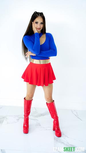 Original 912 px/ 1620 px