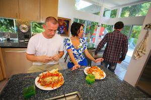 Original 2495 px/ 1663 px