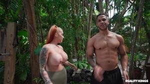 Original 1920 px/ 1080 px