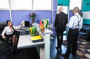 Original 2495 px/ 1663 px