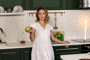 Original 6720 px/ 4480 px