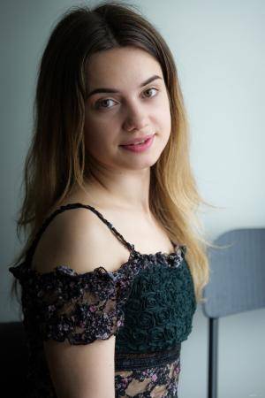 Original 4000 px/ 6000 px