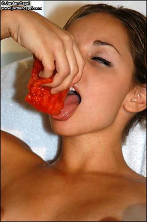 Original 531 px/ 800 px