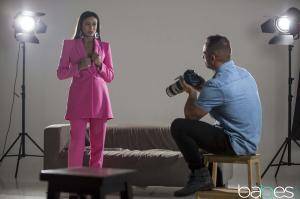 Original 2495 px/ 1663 px