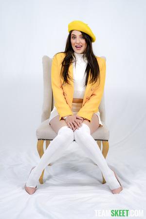 Original 1080 px/ 1620 px