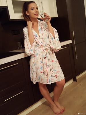 Original 1920 px/ 2570 px