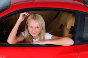 Original 4752 px/ 3168 px