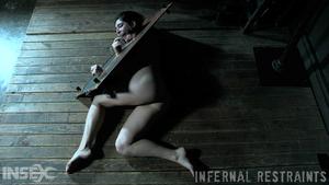 Original 1200 px/ 675 px