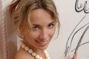 Original 3000 px/ 2000 px