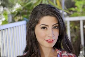 Original 1600 px/ 1064 px